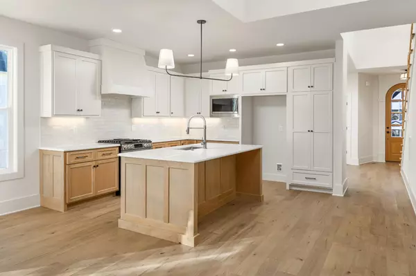 Harrison, TN 37341,8668 Woodbury Acre Court