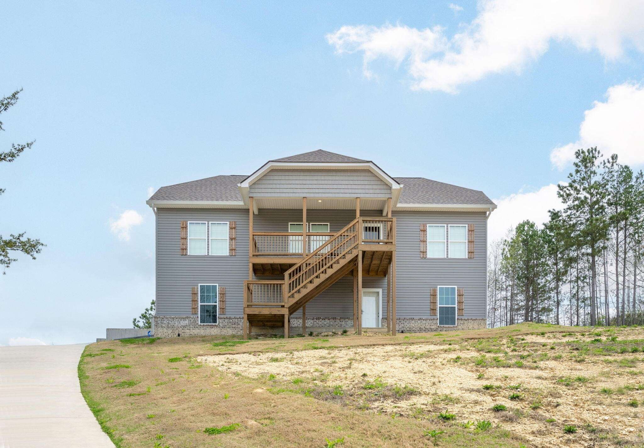7 Stonecrest Drive, Rock Spring, GA 30739