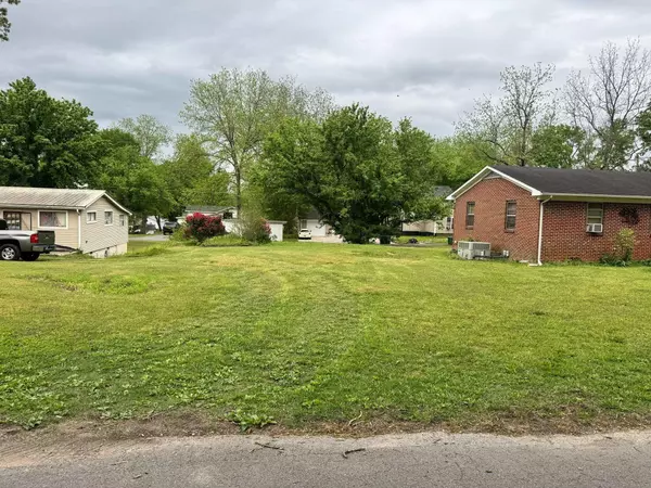 South Pittsburg, TN 37380,0 Walnut Avenue