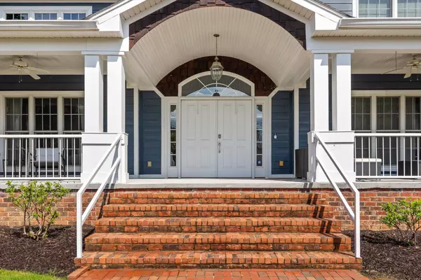 Chattanooga, TN 37405,715 Forest Avenue