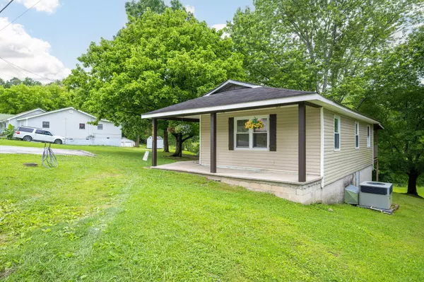 Ooltewah, TN 37363,4813 Blue Bell Avenue