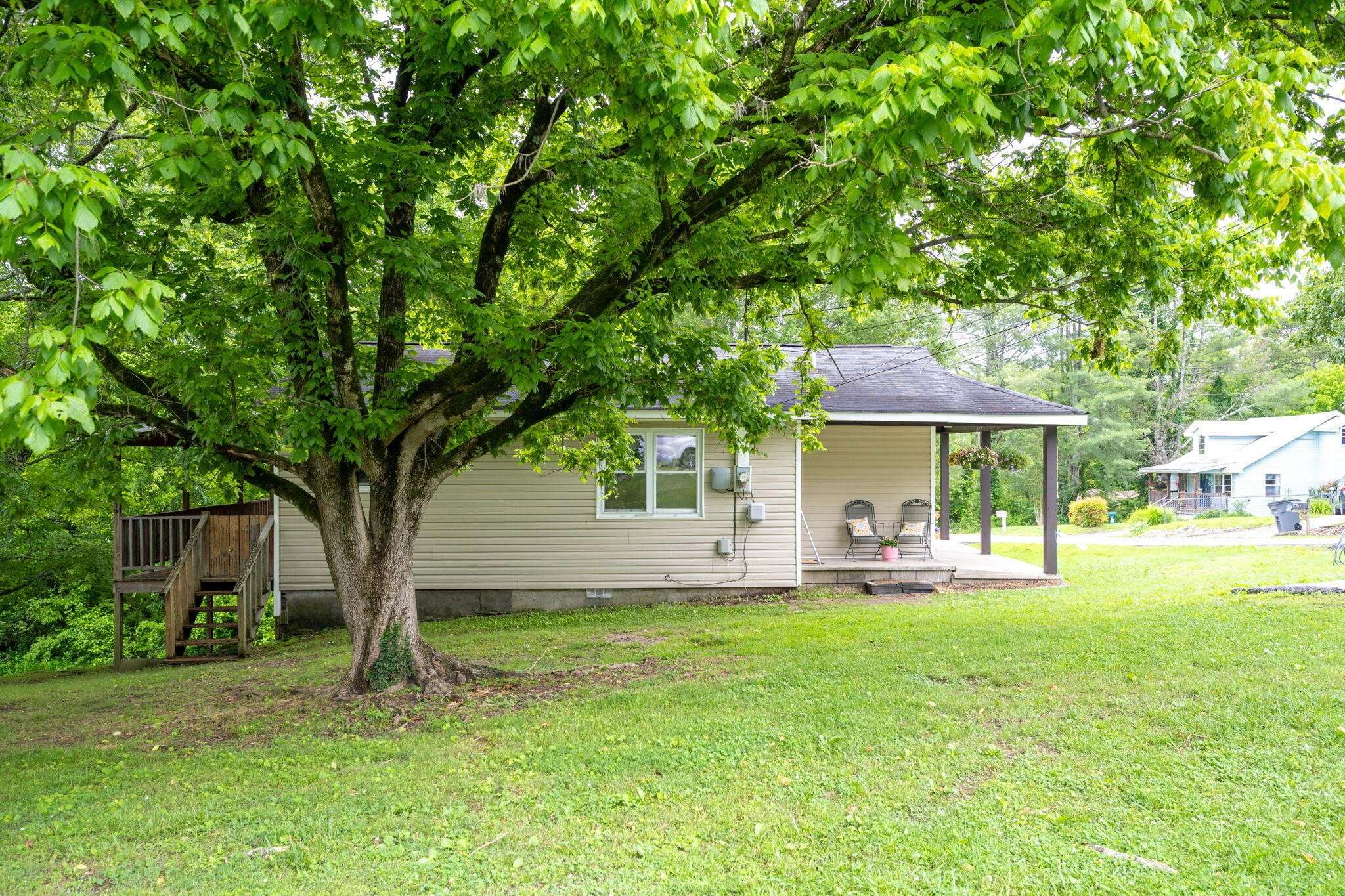 Ooltewah, TN 37363,4813 Blue Bell Avenue