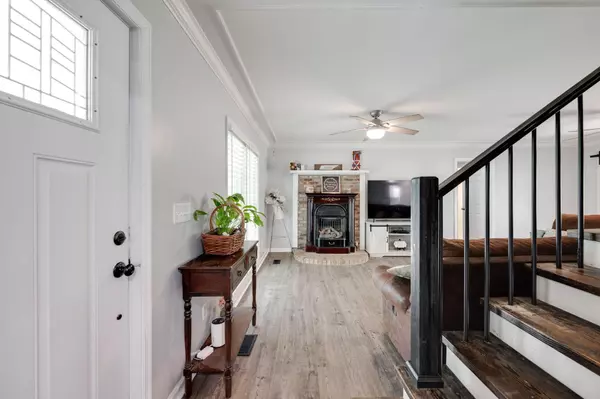 Whitwell, TN 37397,1628 Ketner Cove Road