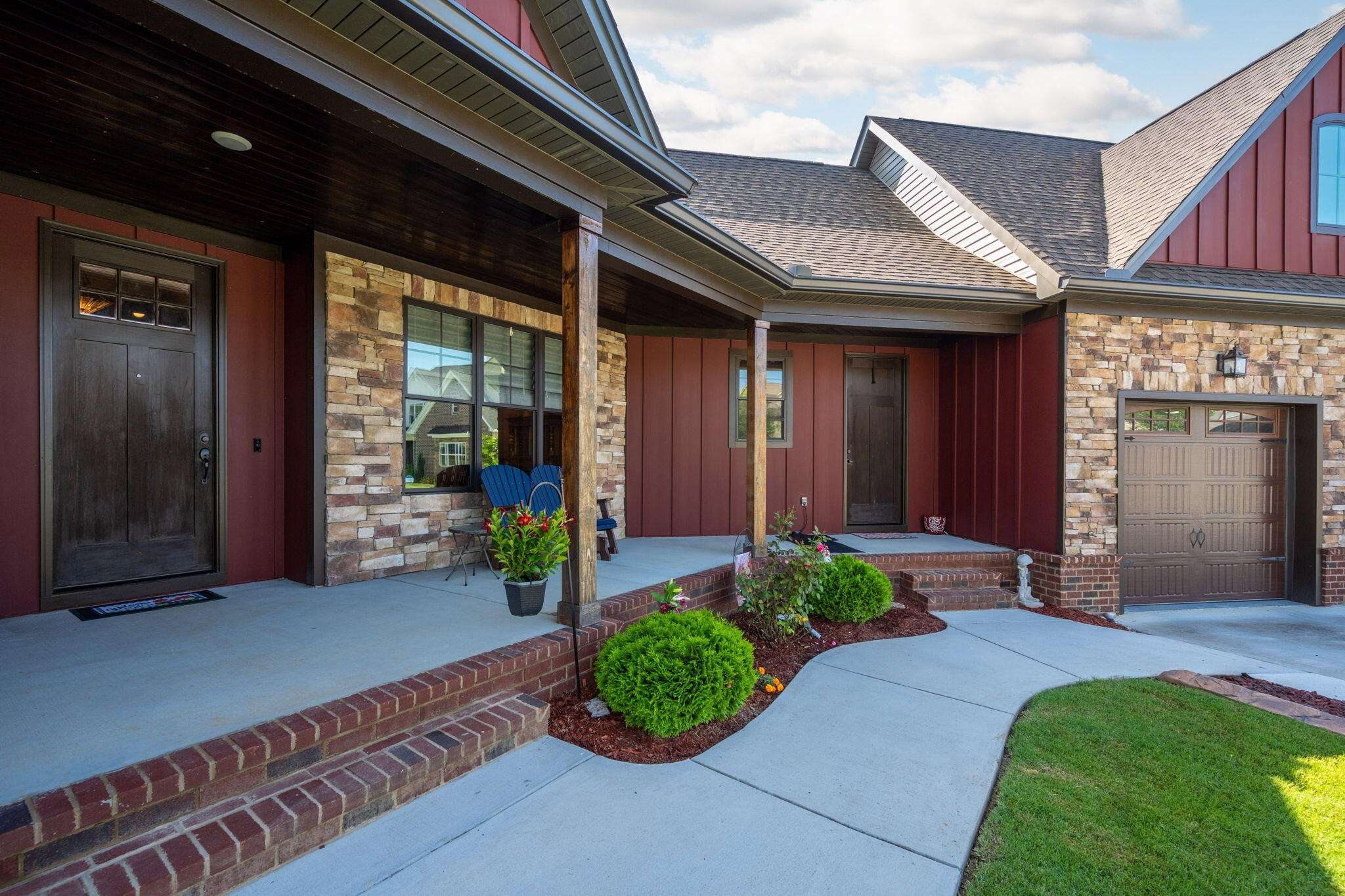 Cleveland, TN 37312,139 Buck Head Drive #NW