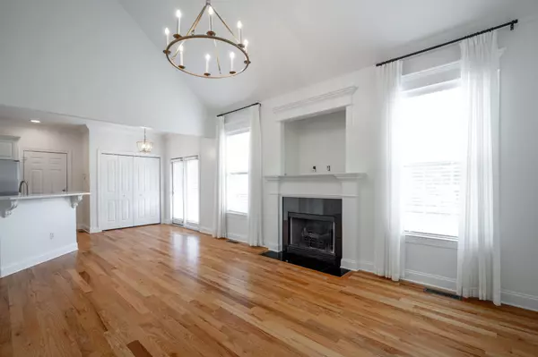 Ooltewah, TN 37363,8539 Lexie Lane