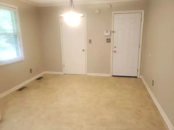 Smyrna, TN 37167,206 Highland Ave