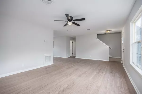 Nashville, TN 37214,3317B Niagara Dr #B
