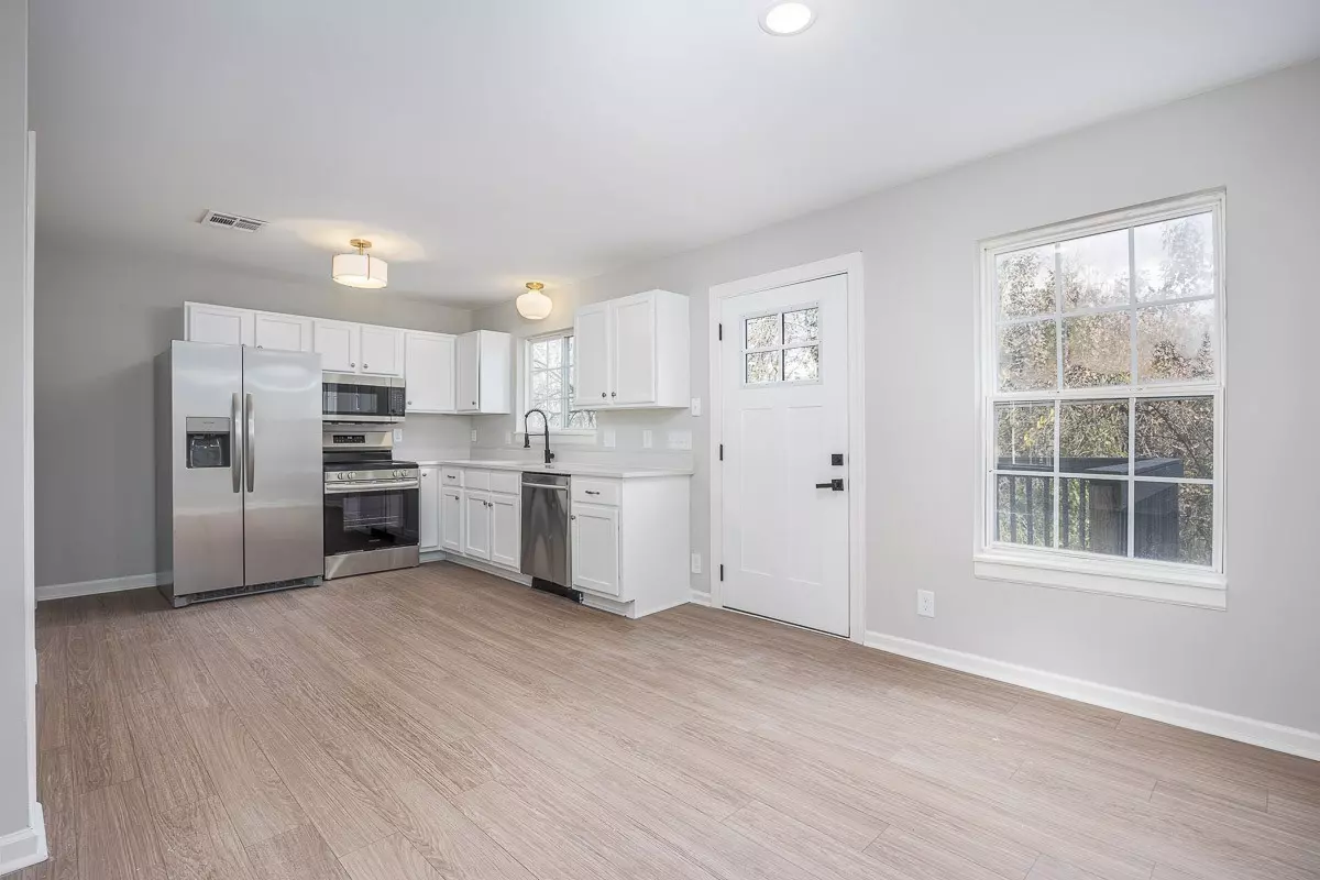 Nashville, TN 37214,3317B Niagara Dr #B