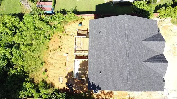 Mcminnville, TN 37110,305 Towles Ave #B