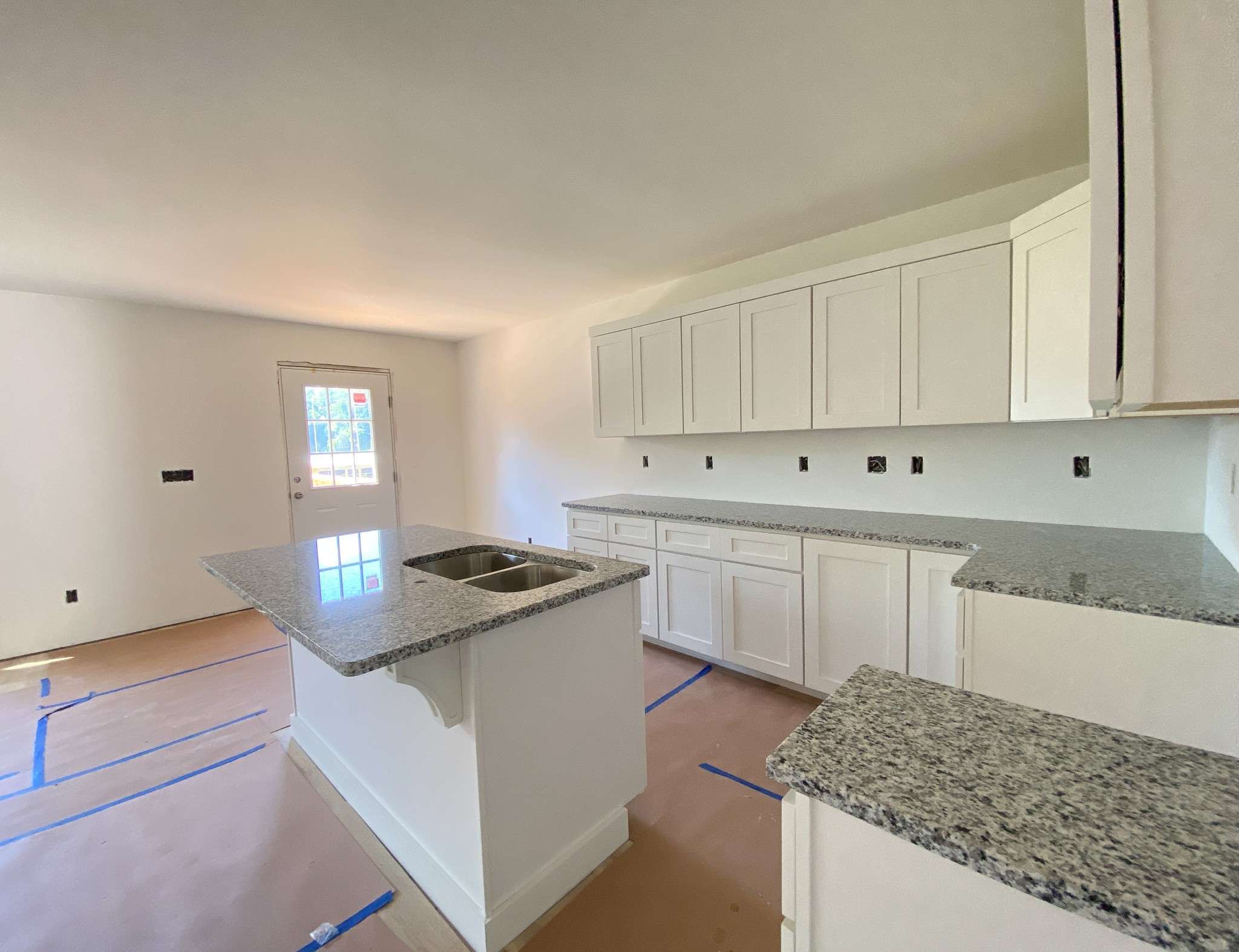 Mcminnville, TN 37110,305 Towles Ave #B