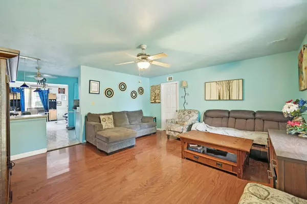 Lewisburg, TN 37091,1273 Spence Ln