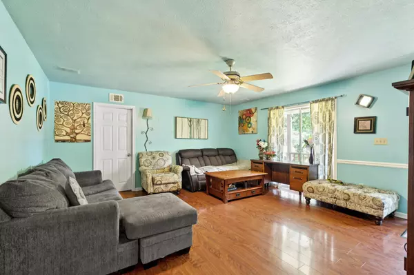 Lewisburg, TN 37091,1273 Spence Ln