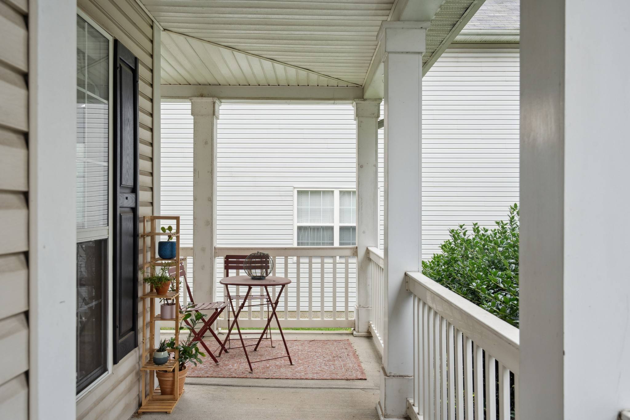 Antioch, TN 37013,724 Ansley Ct