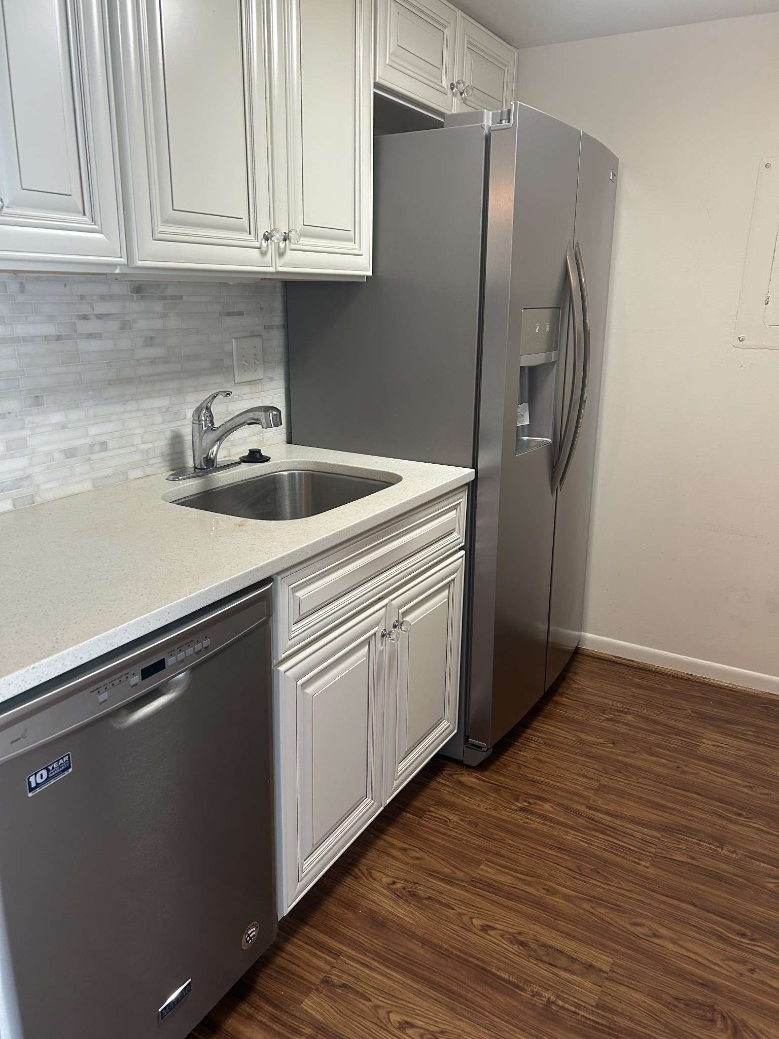 Franklin, TN 37064,604 Granville Rd #604