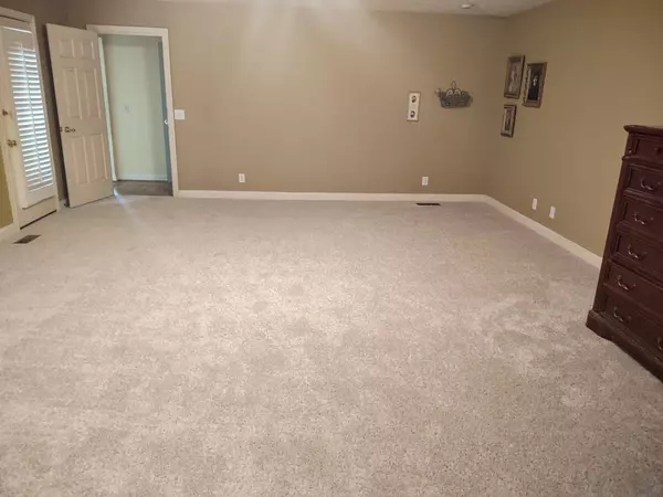 Springfield, TN 37172,1000 Nina Dr