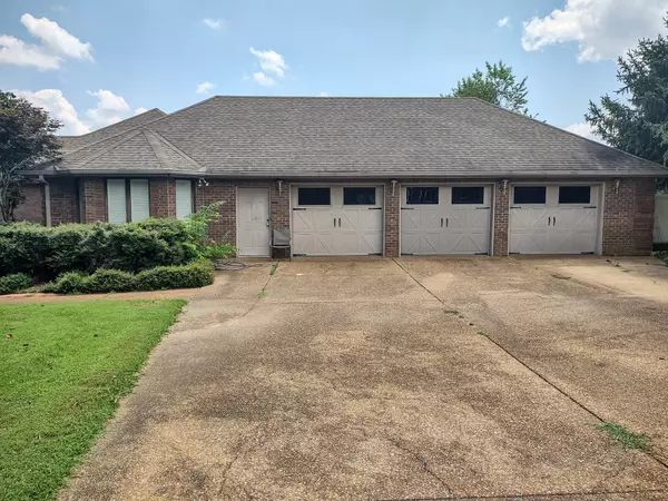Springfield, TN 37172,1000 Nina Dr
