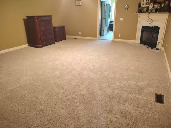 Springfield, TN 37172,1000 Nina Dr