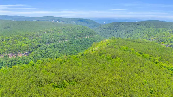 Soddy Daisy, TN 37379,0 Worley Road