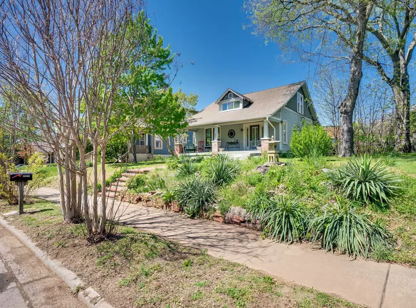 2920 Westmoreland Dr, Nashville, TN 37212