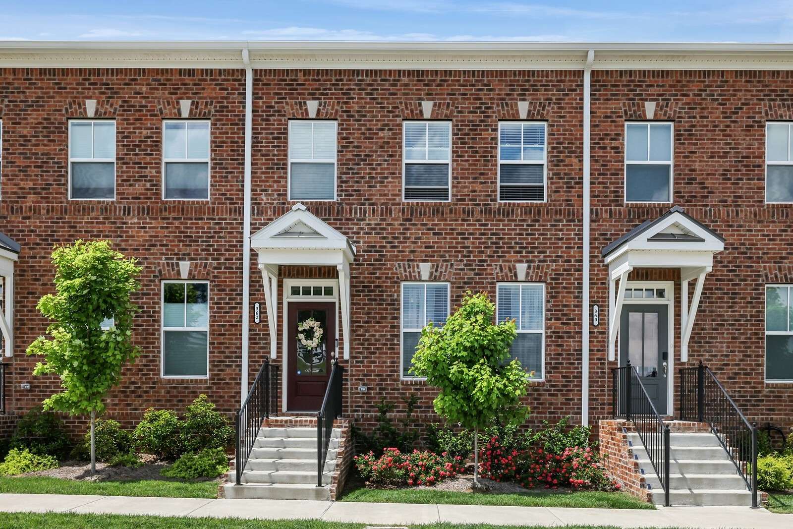 Nolensville, TN 37135,362 Savoy Loop