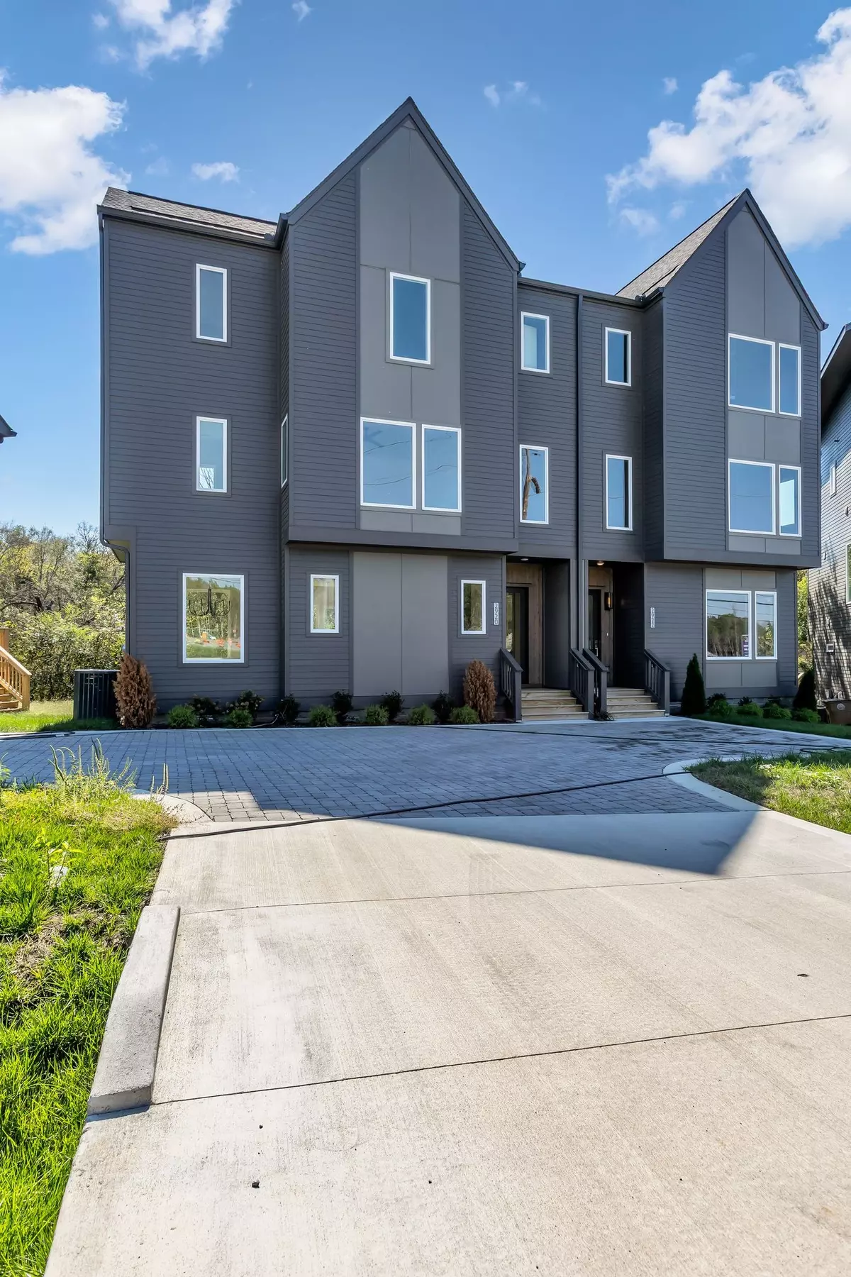 Nashville, TN 37218,2920 Stokers Ln