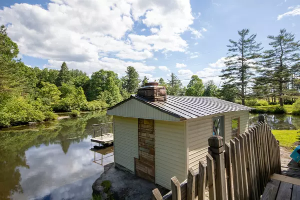 Crossville, TN 38571,11158 Highway 70 #N