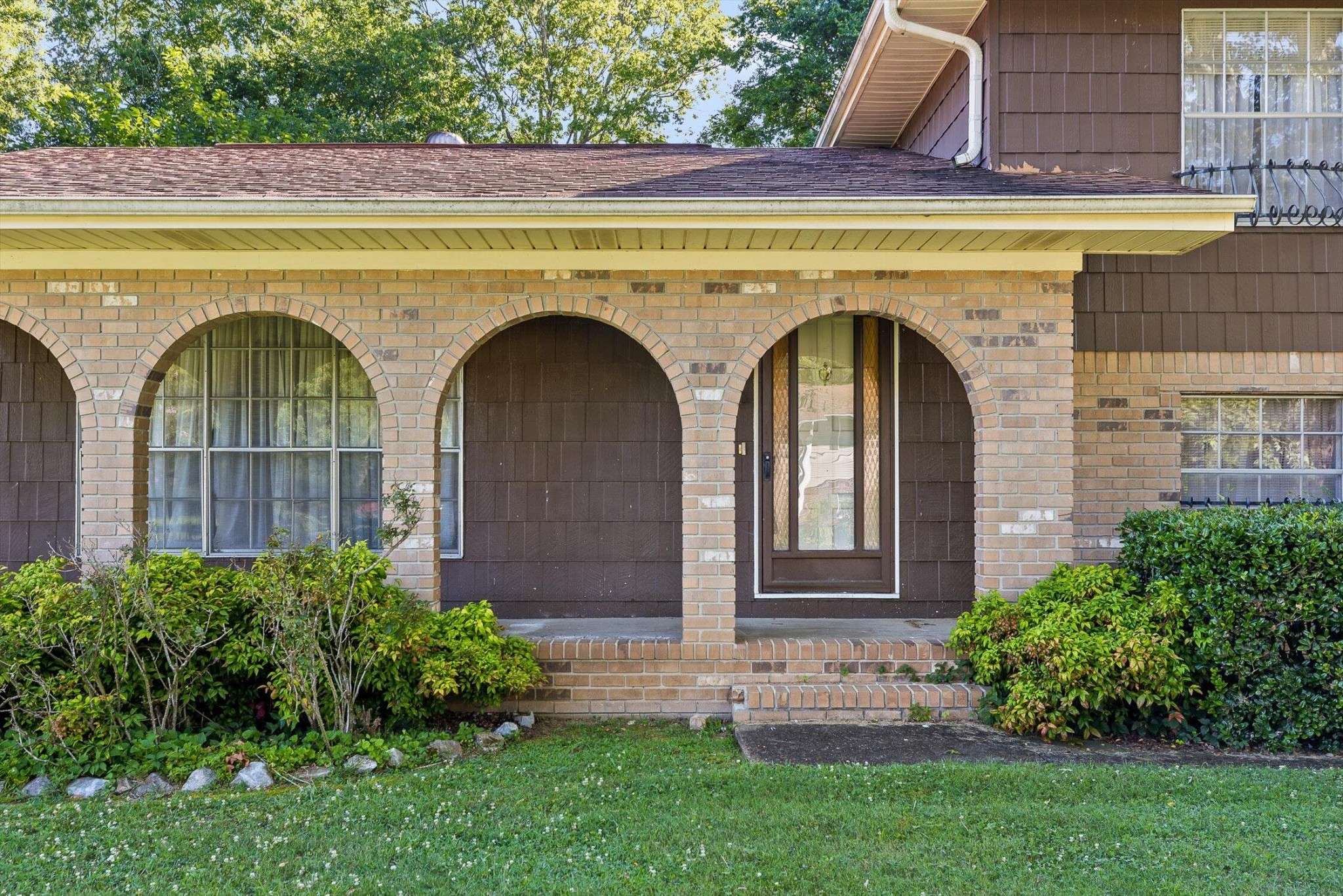 999 Wyndsor Drive, Hixson, TN 37343