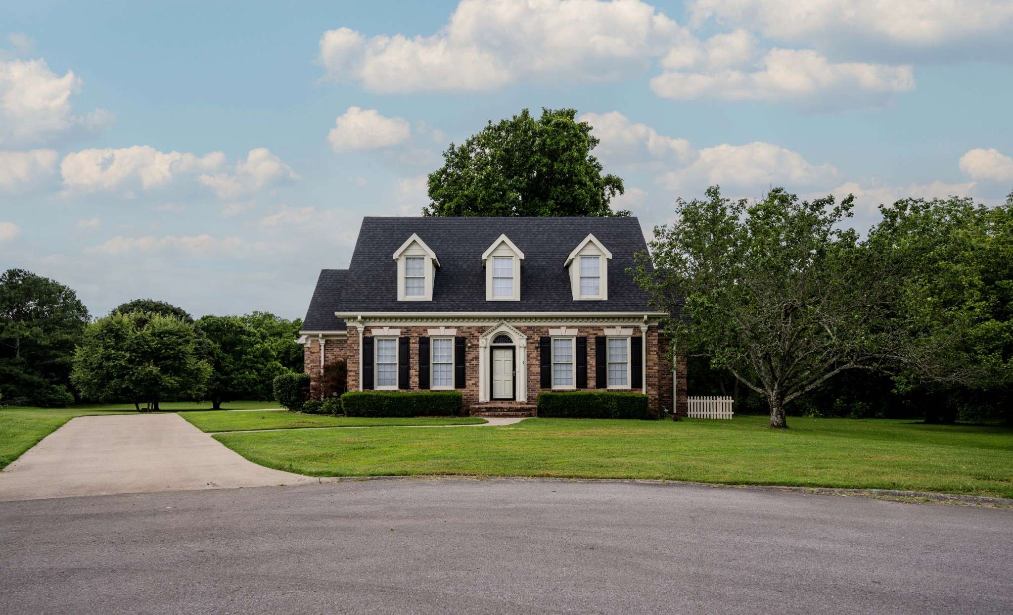 Smyrna, TN 37167,106 Rosewood Ct