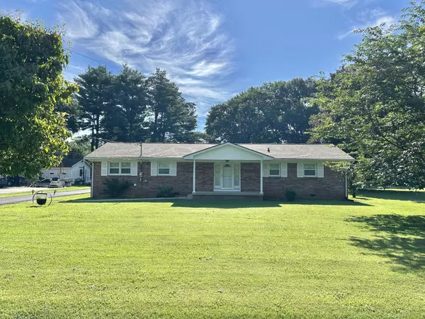 Estill Springs, TN 37330,119 Elkins St