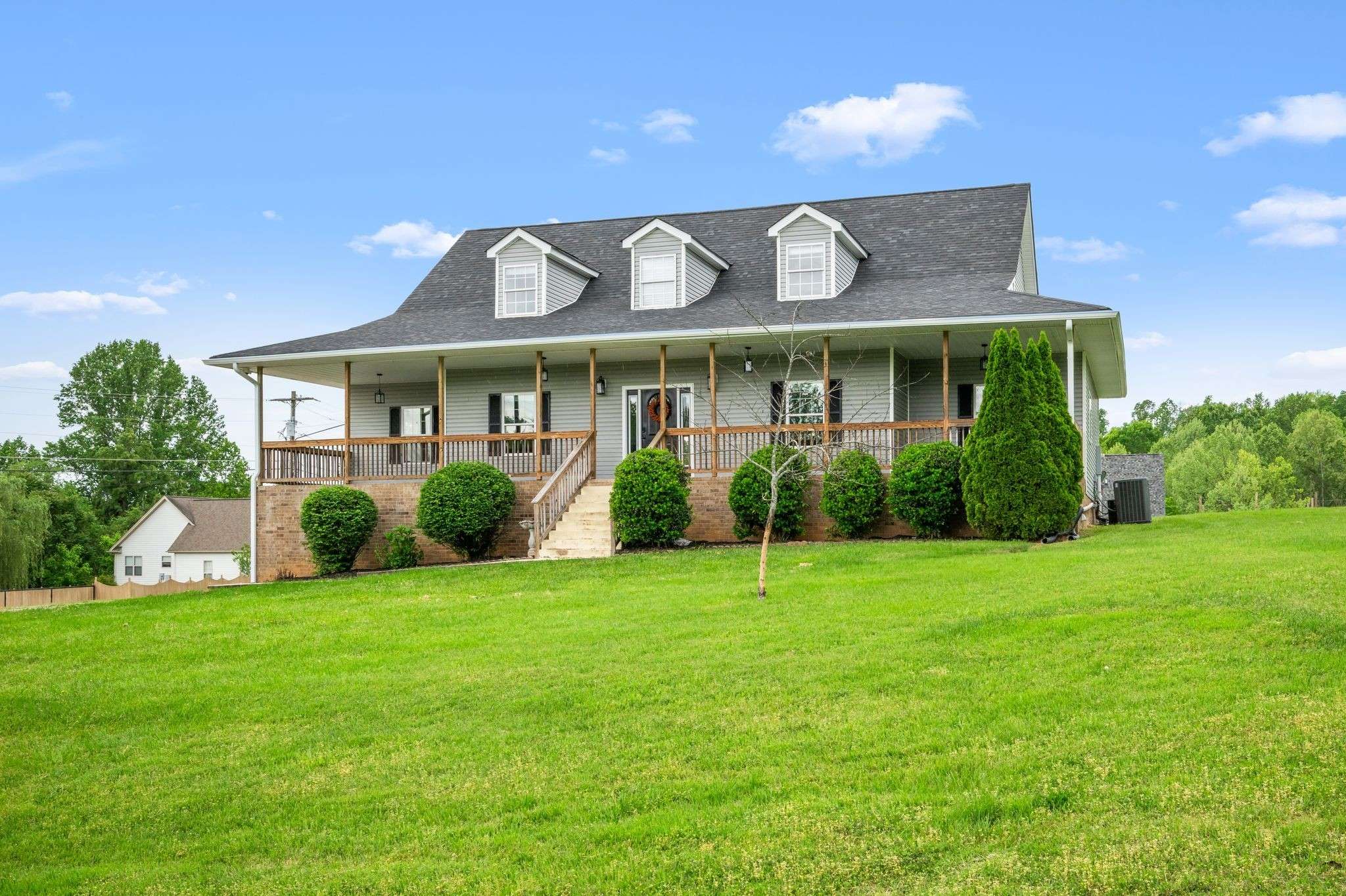 Dickson, TN 37055,830 Blakemore Rd