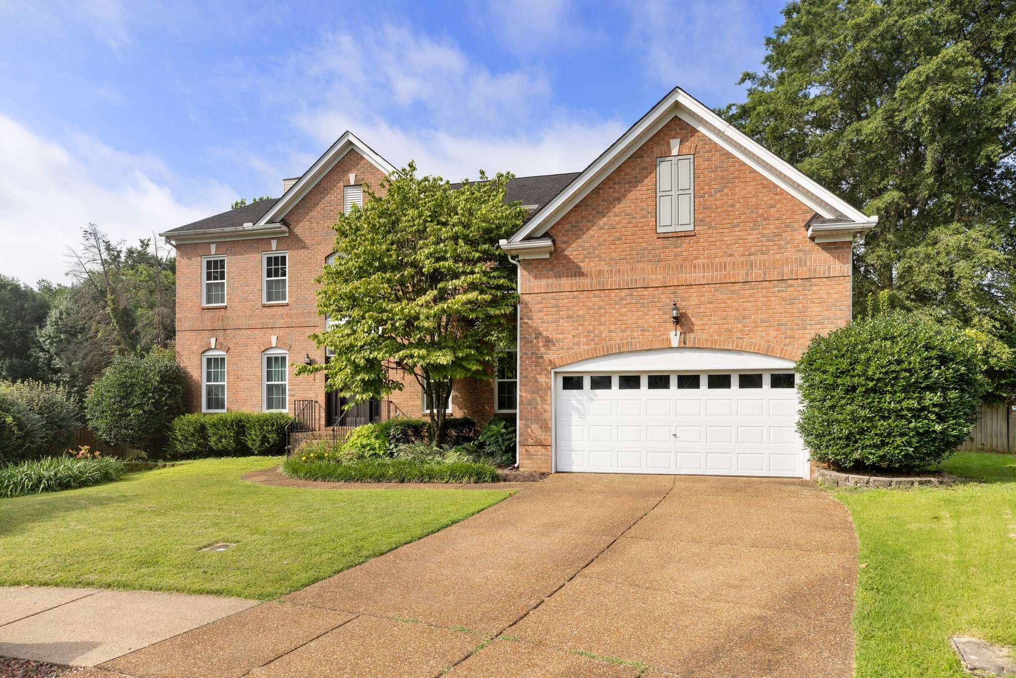 Franklin, TN 37067,909 Miranda Pl