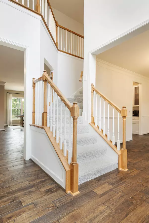 Franklin, TN 37067,909 Miranda Pl