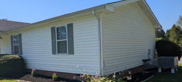 Lebanon, TN 37087,3187 Cedar Grove Rd