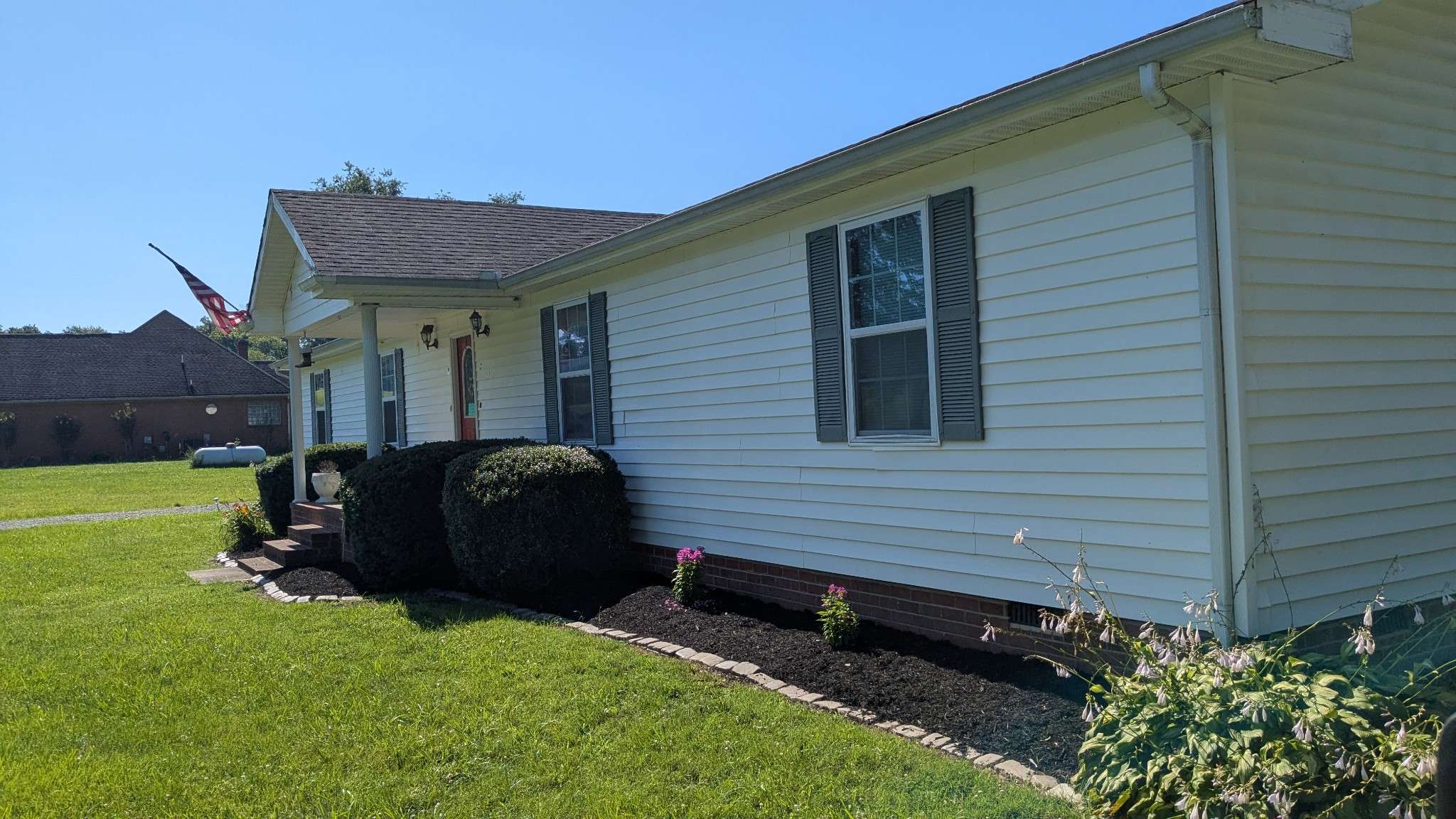 Lebanon, TN 37087,3187 Cedar Grove Rd