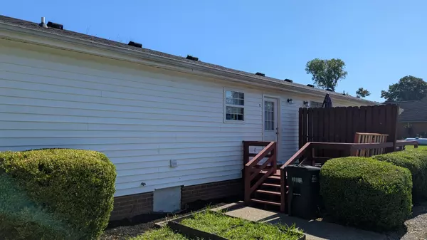 Lebanon, TN 37087,3187 Cedar Grove Rd