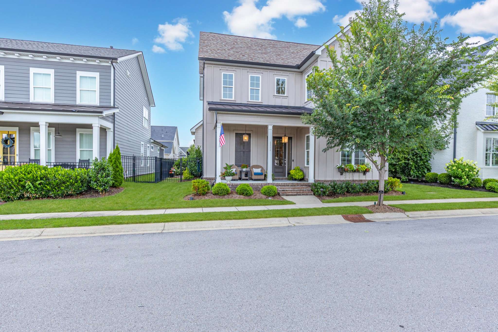 Nolensville, TN 37135,2308 Dugan Dr