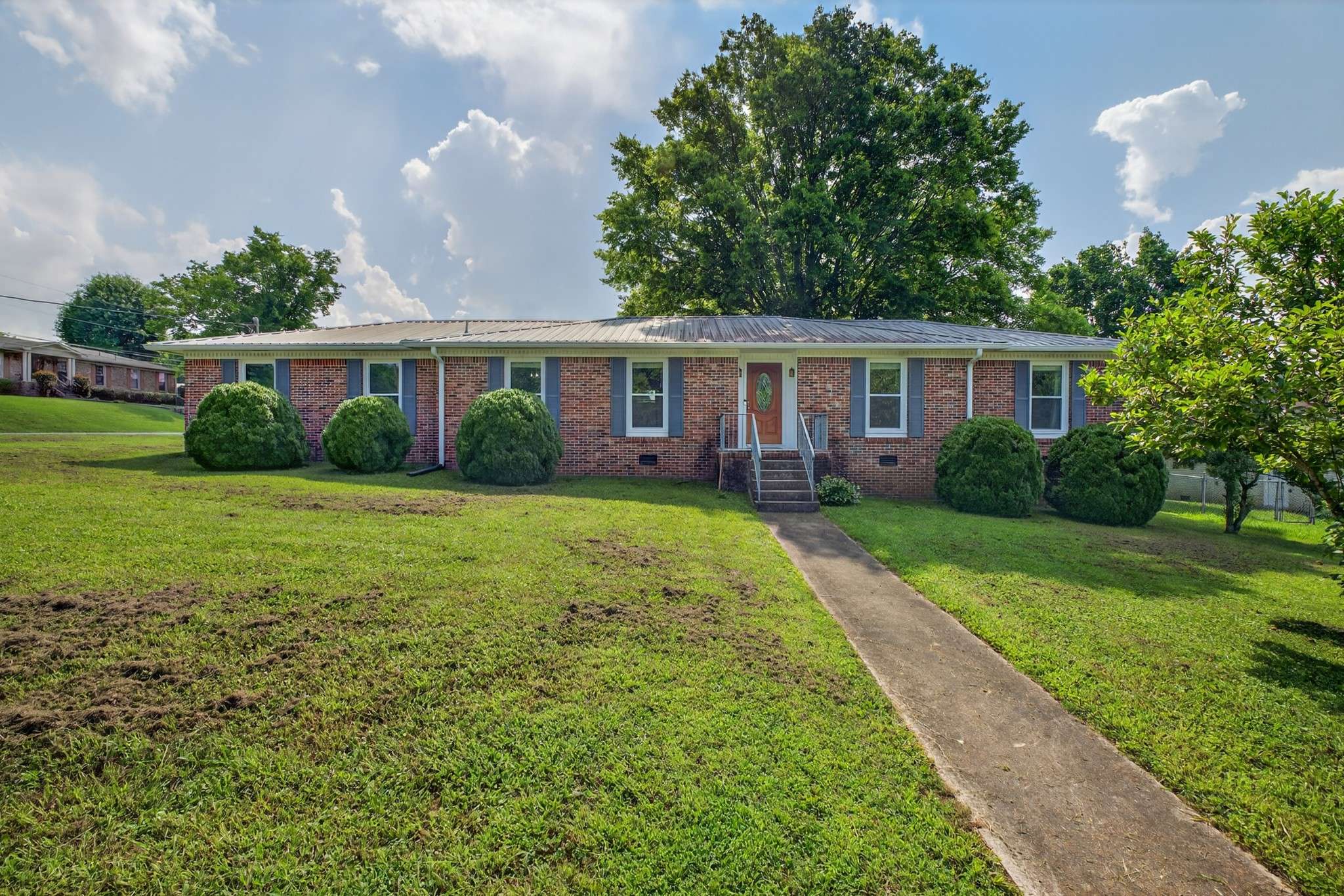Fayetteville, TN 37334,115 Noblett Ave