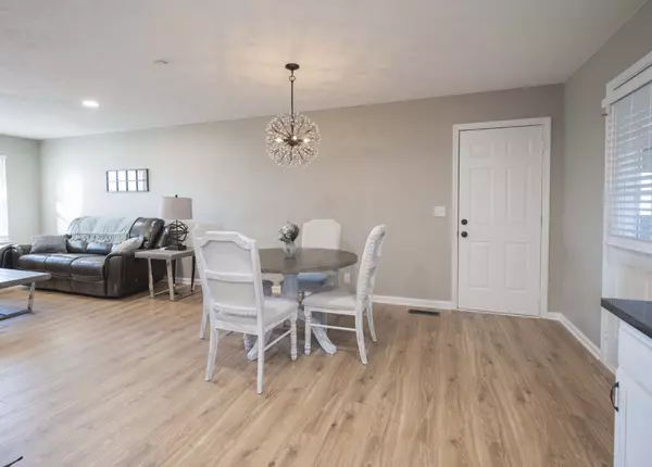 Murfreesboro, TN 37130,7430 Appomattox Dr