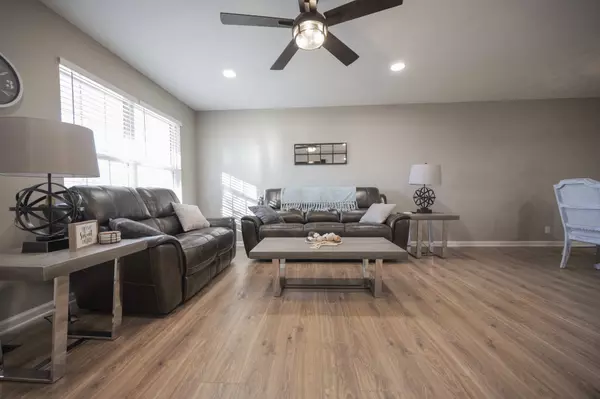 Murfreesboro, TN 37130,7430 Appomattox Dr