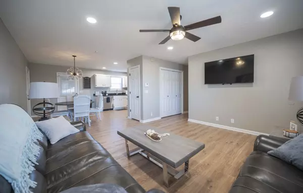 Murfreesboro, TN 37130,7430 Appomattox Dr