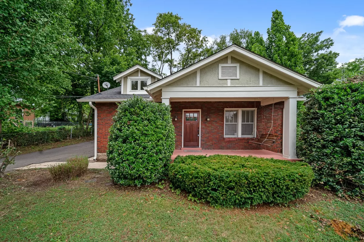 Nashville, TN 37212,1710 Gale Ln