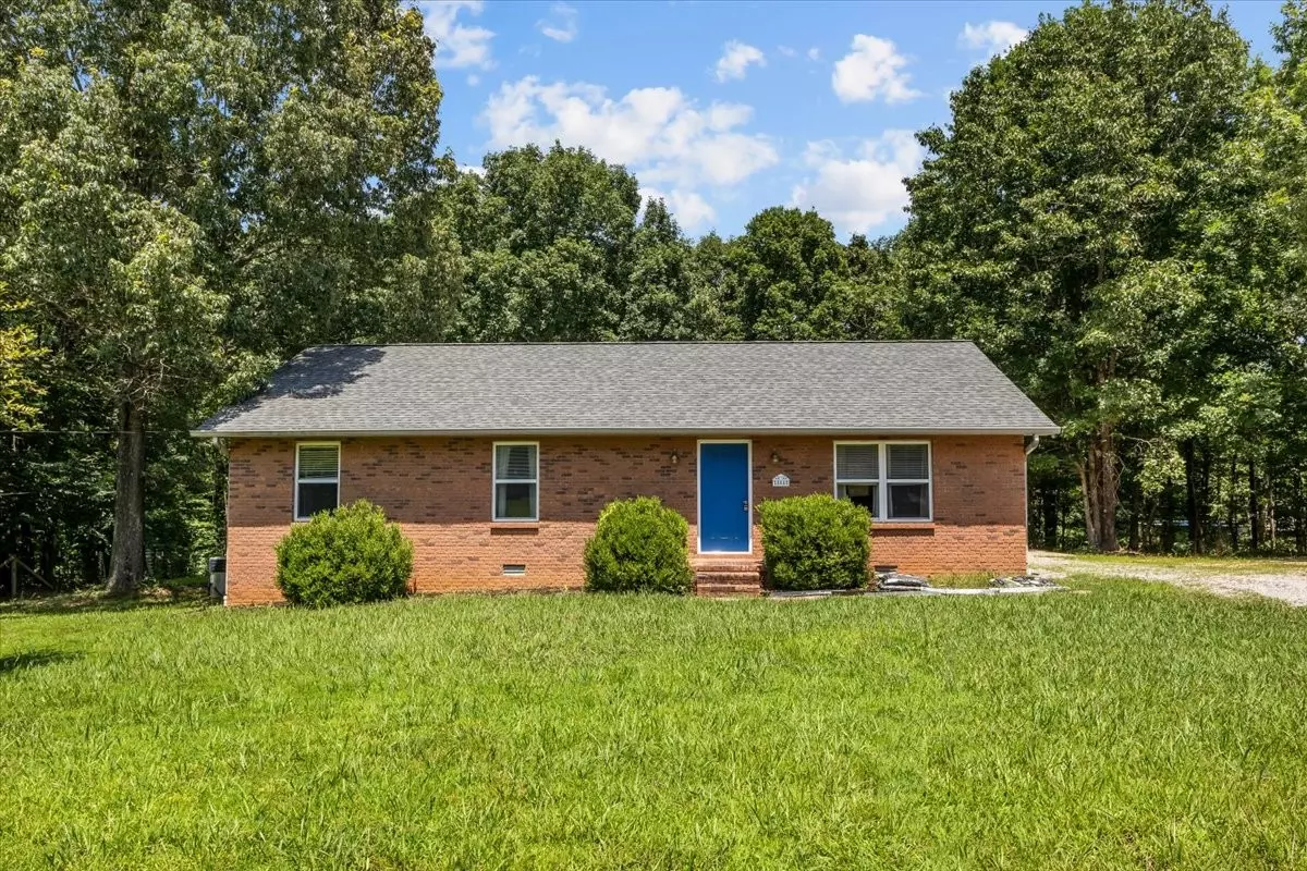 New Johnsonville, TN 37134,804 Herbert Cv