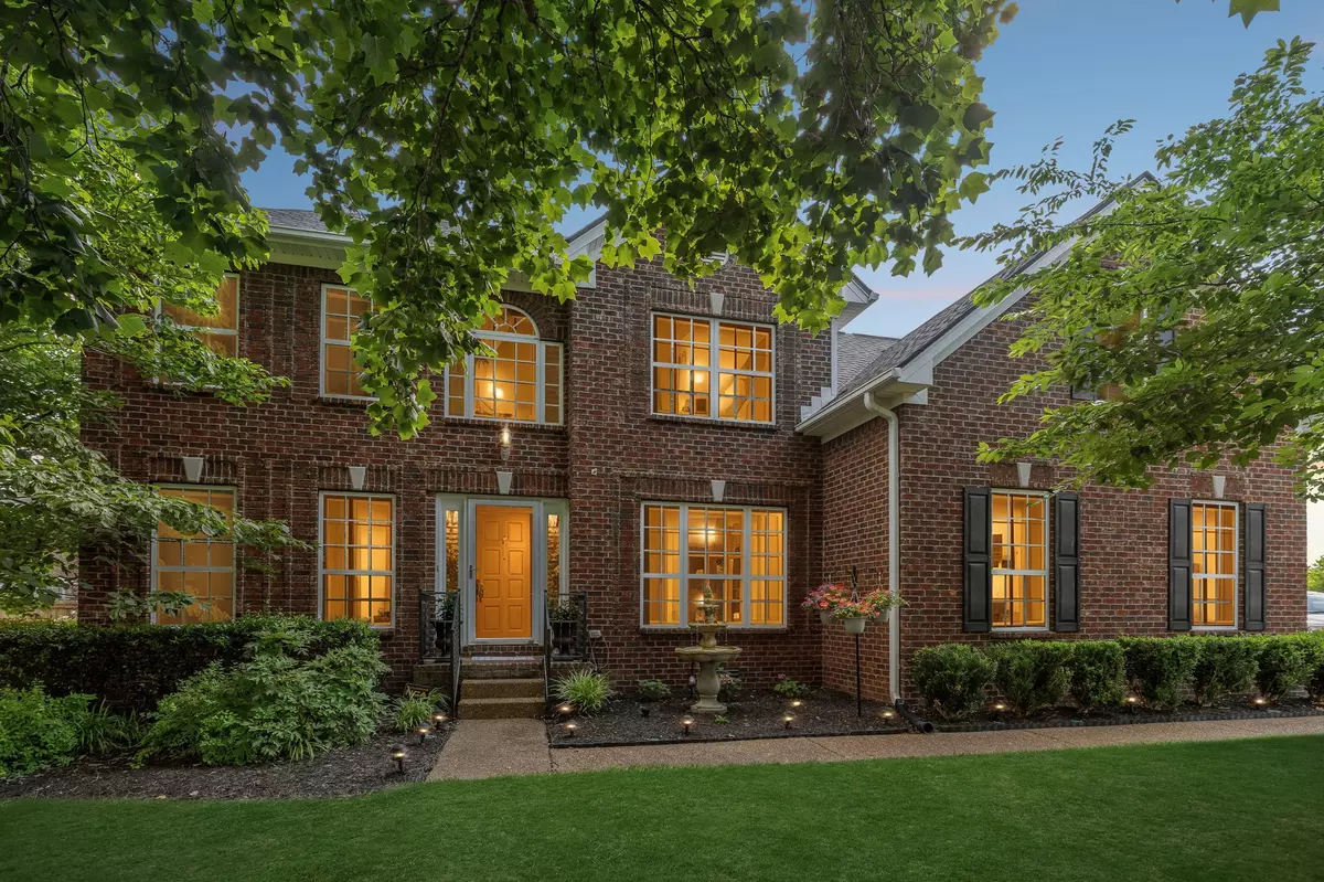Murfreesboro, TN 37128,2311 Sunland Ct