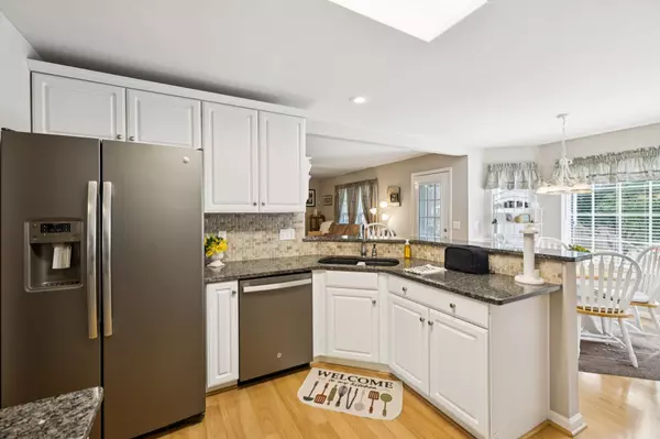 Murfreesboro, TN 37128,2311 Sunland Ct