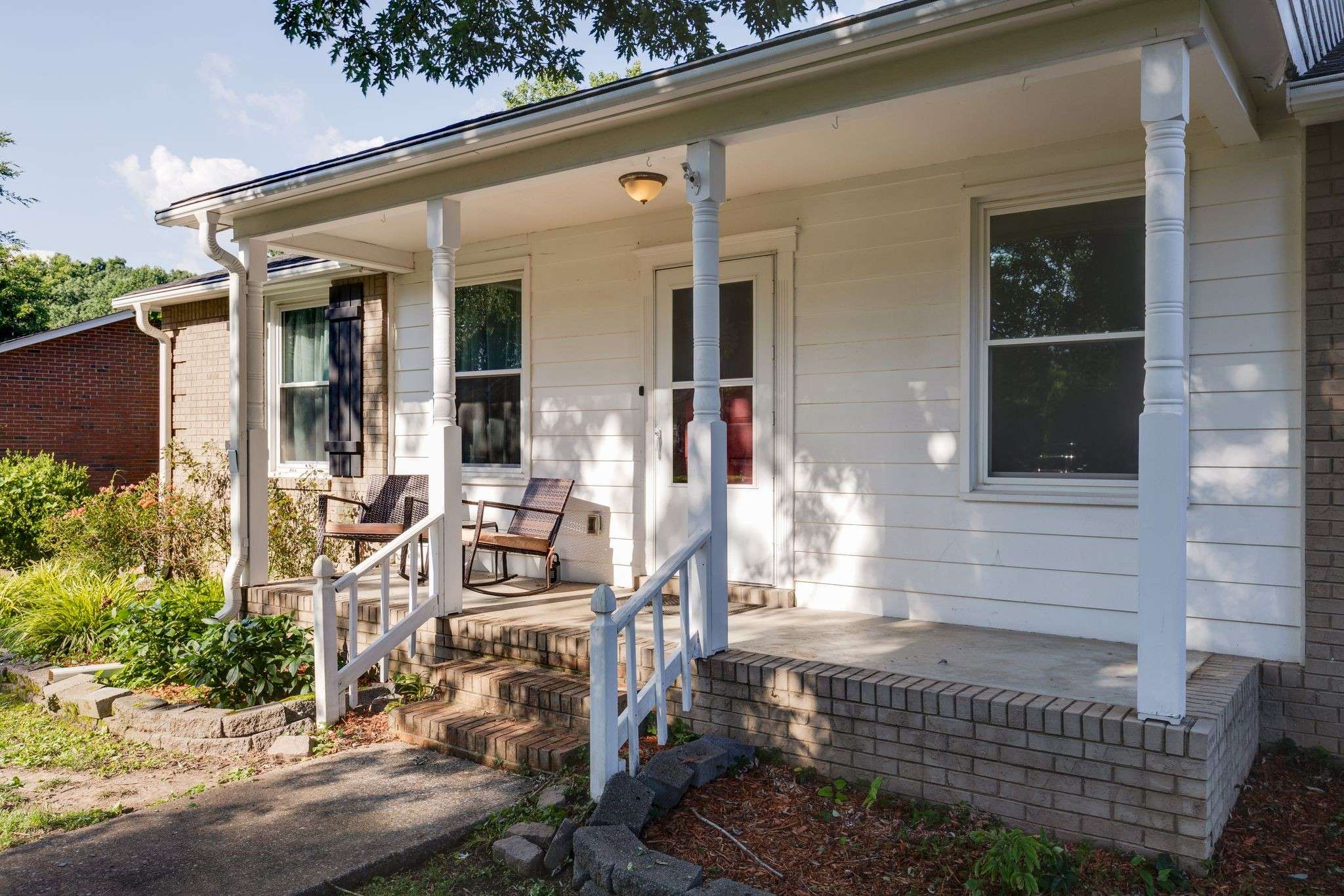 Ashland City, TN 37015,125 Ashland Dr