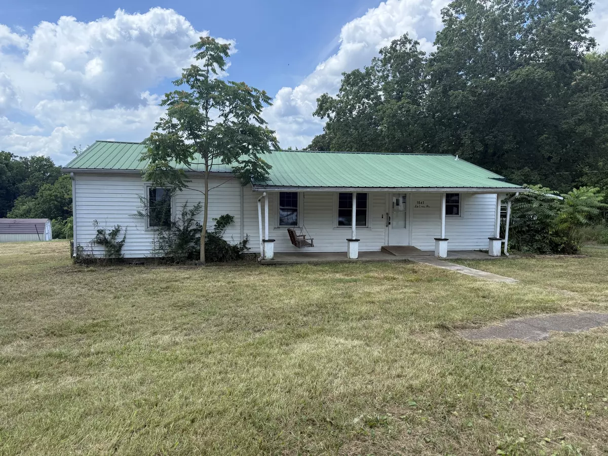 Lyles, TN 37098,9843 Ed Lyell Rd