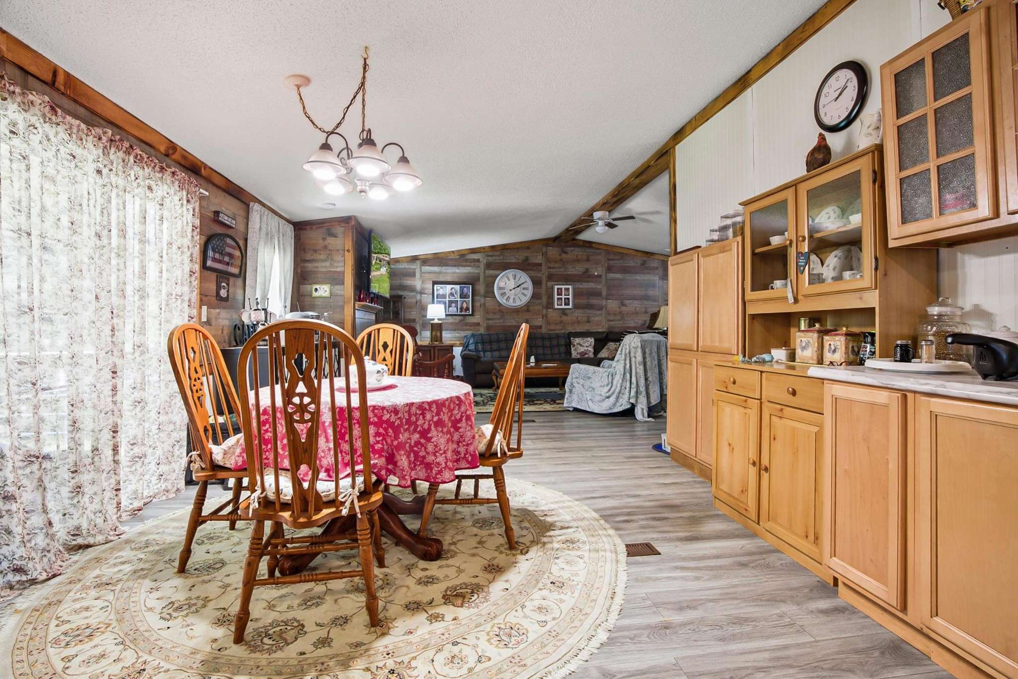 Monterey, TN 38574,1047 Phillips Dr