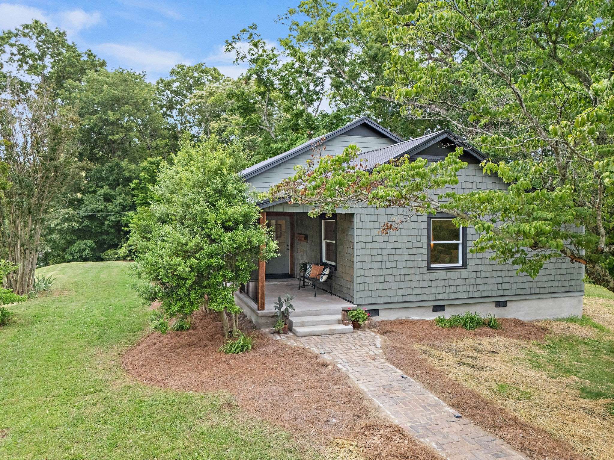 6421 Clarksville Pike,  Joelton,  TN 37080