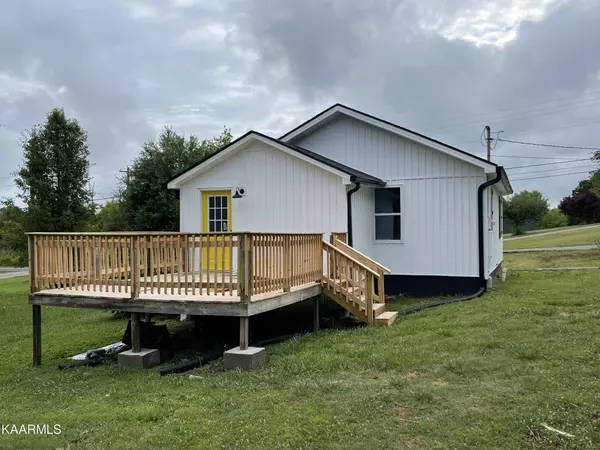 Alcoa, TN 37701,847 N Wright Rd