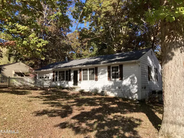 Maryville, TN 37804,712 Tarpley St